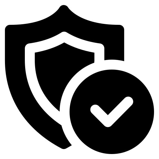 Quick Dry Formula