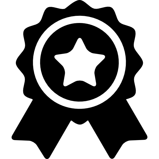 Effortless Demoulding