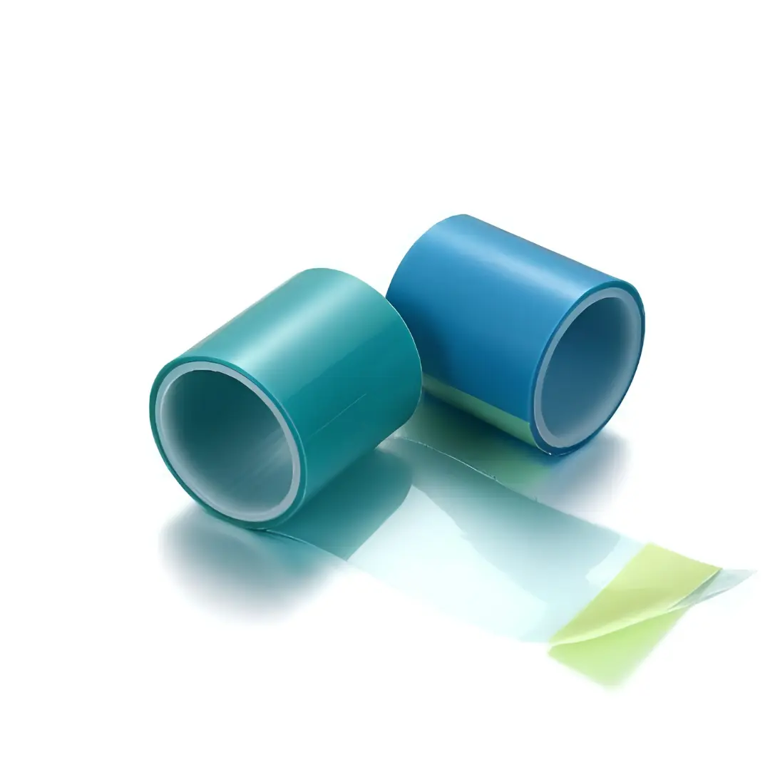 UV Tape for Resin and Crafts
